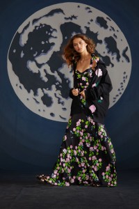 Cynthia Rowley RTW Spring 2019