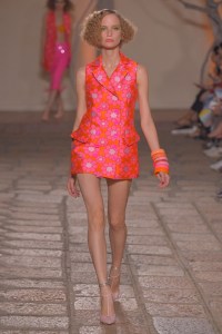 Daizy Shely RTW Spring 2019