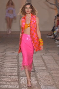 Daizy Shely RTW Spring 2019