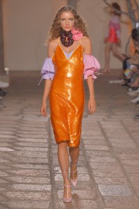 Daizy Shely RTW Spring 2019