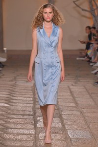 Daizy Shely RTW Spring 2019