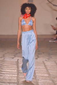 Daizy Shely RTW Spring 2019