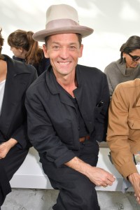 Daniel de la Falaise