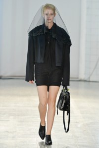 A. F. Vandevorst RTW Spring 2019