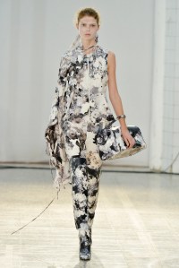 A. F. Vandevorst RTW Spring 2019