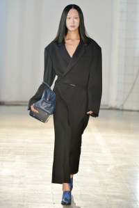 A. F. Vandevorst RTW Spring 2019