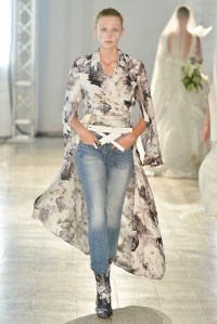A. F. Vandevorst RTW Spring 2019
