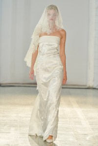 A. F. Vandevorst RTW Spring 2019