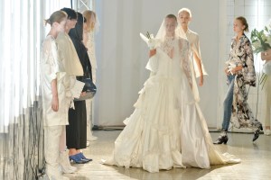 A. F. Vandevorst RTW Spring 2019