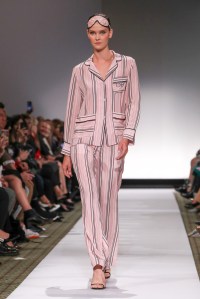 Dennis Basso RTW Spring 2019