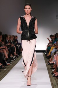 Dennis Basso RTW Spring 2019