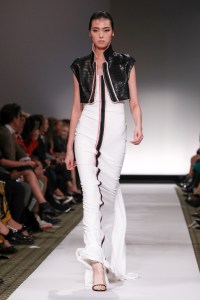 Dennis Basso RTW Spring 2019