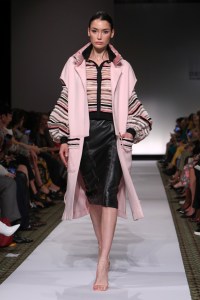Dennis Basso RTW Spring 2019