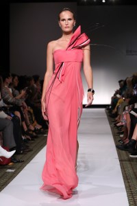 Dennis Basso RTW Spring 2019