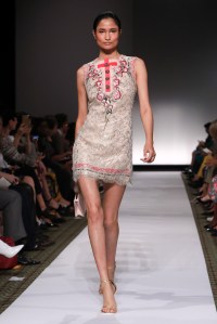 Dennis Basso RTW Spring 2019