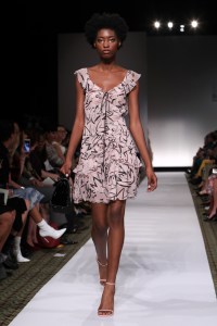 Dennis Basso RTW Spring 2019