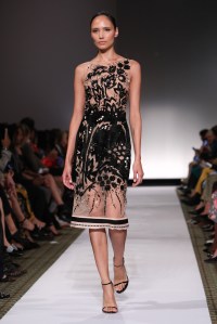 Dennis Basso RTW Spring 2019