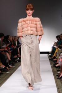 Dennis Basso RTW Spring 2019
