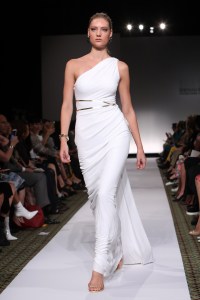 Dennis Basso RTW Spring 2019