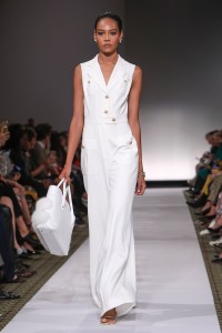 Dennis Basso RTW Spring 2019