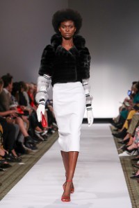 Dennis Basso RTW Spring 2019