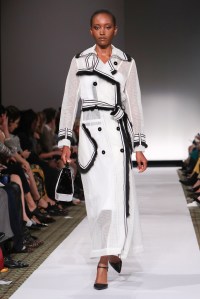 Dennis Basso RTW Spring 2019