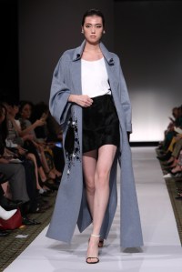 Dennis Basso RTW Spring 2019