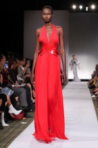 Dennis Basso RTW Spring 2019