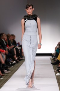 Dennis Basso RTW Spring 2019