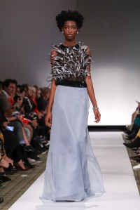 Dennis Basso RTW Spring 2019
