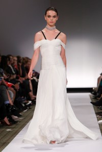 Dennis Basso RTW Spring 2019