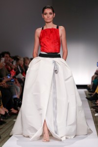 Dennis Basso RTW Spring 2019