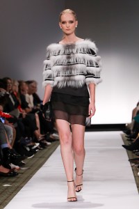 Dennis Basso RTW Spring 2019