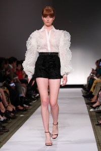 Dennis Basso RTW Spring 2019