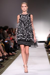 Dennis Basso RTW Spring 2019