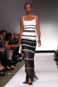 Dennis Basso RTW Spring 2019