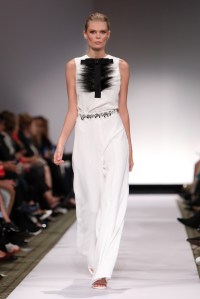 Dennis Basso RTW Spring 2019