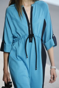 Details at Hermès RTW Spring 2019