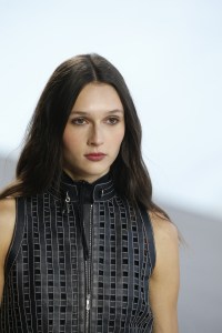 Details at Hermès RTW Spring 2019