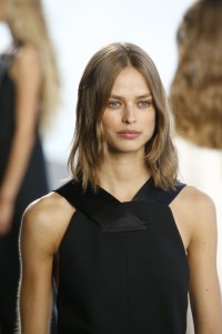 Details at Hermès RTW Spring 2019