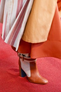 Roksanda  DETAILS RTW Spring 2019