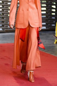Roksanda  DETAILS RTW Spring 2019