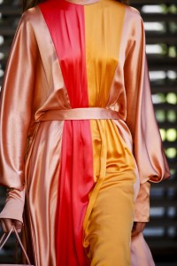 Roksanda  DETAILS RTW Spring 2019