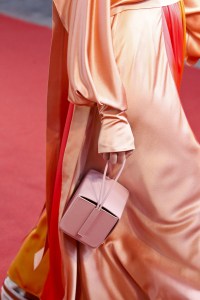 Roksanda  DETAILS RTW Spring 2019