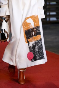 Roksanda  DETAILS RTW Spring 2019
