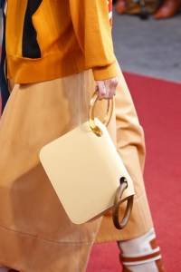 Roksanda  DETAILS RTW Spring 2019