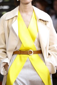 Roksanda  DETAILS RTW Spring 2019