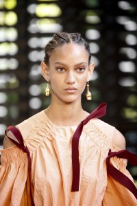 Roksanda  DETAILS RTW Spring 2019