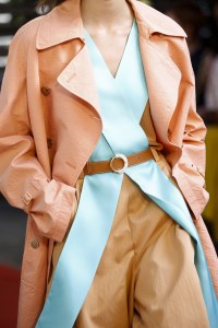 Roksanda  DETAILS RTW Spring 2019
