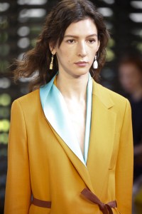 Roksanda  DETAILS RTW Spring 2019